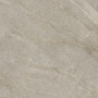 Керамогранит K-2403/MR/600x600x9 KERRANOVA 60х60