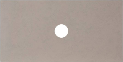 Столешница Allen Brau Reality 90 1.32024.B бежевый