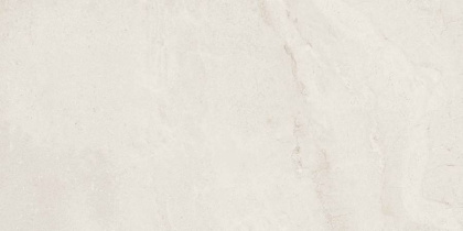 KA00 80x160x11 Непол.Рект. (Керамический гранит)