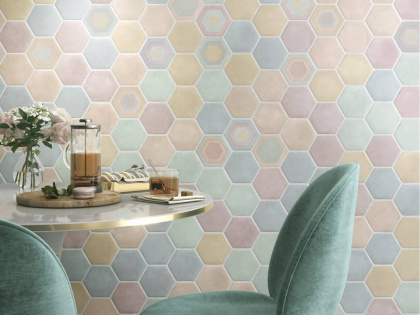 Вставка VT\A75\SG1010 Патакона 10,4*12*7 (уп\45шт), шт