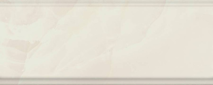 Бордюр Махкама бежевый светлый глянцевый обрезной 30x12x1,3 Бордюр Махкама бежевый светлый глянцевый обрезной 30x12x1,3