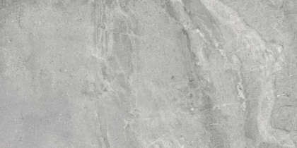 KA01 80x160x11 Непол.Рект. (Керамический гранит)