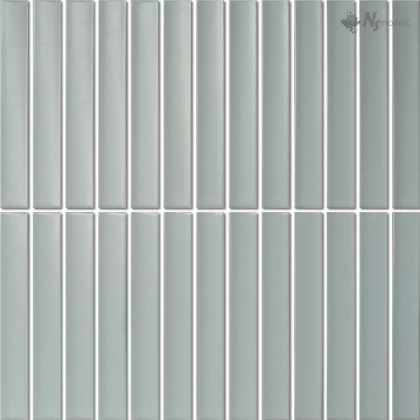 PP20145-13 керамика матовая (20*145) 296*299