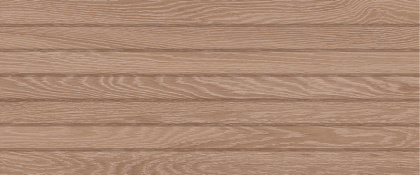 10100001343 Плитка облиц. Eco Wood GT Беж. 60*25 04_ 1 \57,6