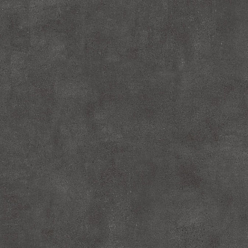 Surface Laboratory/Сити черный обрезной 119,5x119,5x11