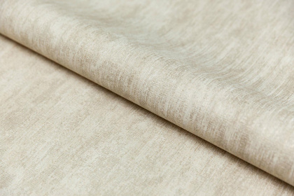 Обои KM7409 Коллаж база, золото Виниловые (1,06м*10,05м), шт