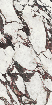 Керамогранит Medicea Marble Pol Rect 60х120