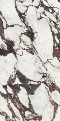Керамогранит Medicea Marble Pol Rect 60х120 Керамогранит Medicea Marble Pol Rect 60х120
