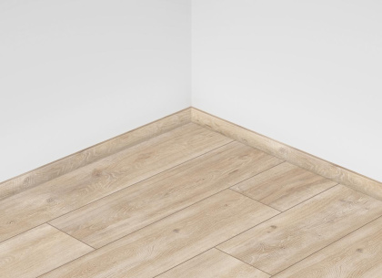 Ламинат Classen EIR 56220 Дуб Натуральный