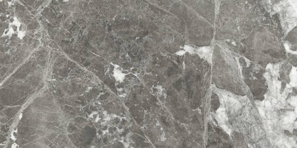 Керамогранит K25_9 Lustros paradiso gris (120смх60смх9мм) (2шт_1,44м2) Полир, м2