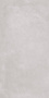GT120608706SLR Керамогранит Lids_GT светло-сер. 60x120 _ 1\40,32