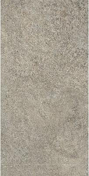 Керамогранит K949746R0001VTEP Stone-X Тауп (120см*60см*9мм) (2шт/1,44м2) Матовый, м2