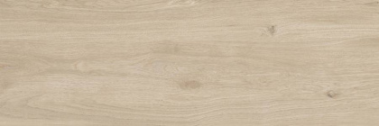 Керамогранит L3_2 Casa beige бежевый (60смх19,7смх9мм) (10шт_1,182м2), м2