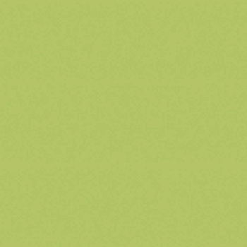 Керамогранит YC93 60х60 Непол.Рект.