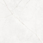 NL00 60x60x10 Непол.Рект. (Керамический гранит) NL00 60x60x10 Непол.Рект. (Керамический гранит)