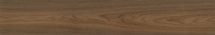 20х120 Walnut Венге Матовый R10A Ректификат 20х120 Walnut Венге Матовый R10A Ректификат