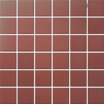 P-545 керамика матовая (306*306)20 P-545 керамика матовая (306*306)20