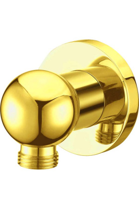 Штуцер, вывод 12 IMPERIALE