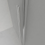 Душевой уголок Lugano VSR-1L9015CLB-1, 1500*900, черный, стекло прозрачное Душевой уголок Lugano VSR-1L9015CLB-1, 1500*900, черный, стекло прозрачное