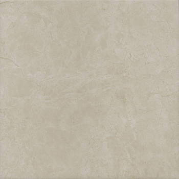 Керамогранит SG168700N Монсанту бежевый светлый натуральный (40,2см*40,2см*8мм) (10шт/1,62м2) камень, м2