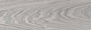 Керамогранит Omodeo серый 6264-0092 19,9х60,3 (8шт_0.96м2), м2