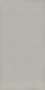 Керамогранит Tapestry Pumice Rect 59,8х119,8