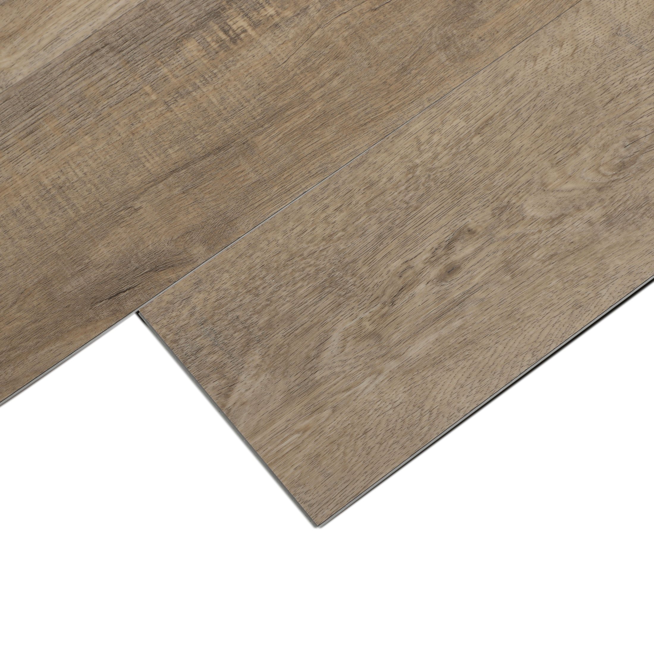 Виниловый ламинат Royce Enjoy Е308 Дуб Блэкрок