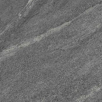 Подступенок SG935000N\3 Бореале серый темный 9.6*30*8 (уп\24шт), шт Подступенок SG935000N\3 Бореале серый темный 9.6*30*8 (уп\24шт), шт