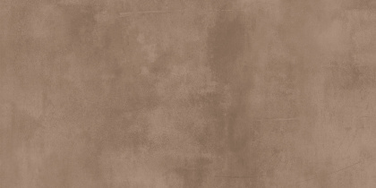 Керамогранит 600х1200 GALAXY CHOCO