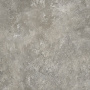 Керамогранит Zircon графитовый обрезной SG645720R 60х60 (5шт_1,8м2), м2