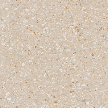 Керамогранит AG22 60x60x10 Непол.Рект. Керамогранит AG22 60x60x10 Непол.Рект.