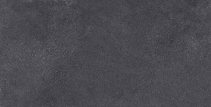 Керамогранит LN04 60x120x10 Непол.Рект.