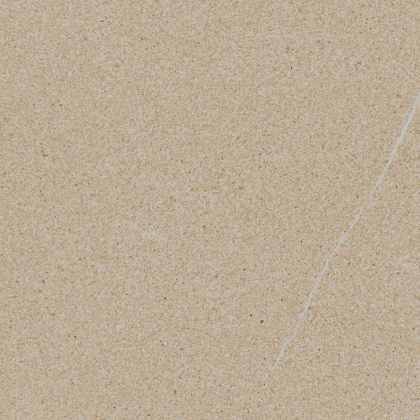 Керамогранит SG934300N Пиазентина бежевый 30*30*8 (16шт\1.44м2), м2