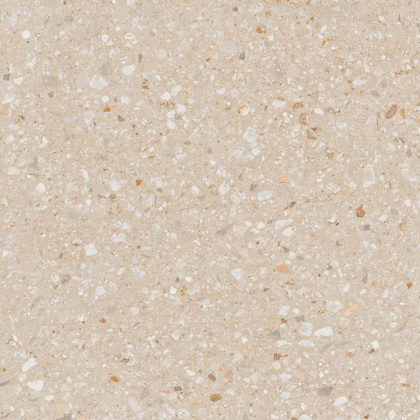 Керамогранит AG22 60x60x10 Непол.Рект. Керамогранит AG22 60x60x10 Непол.Рект.