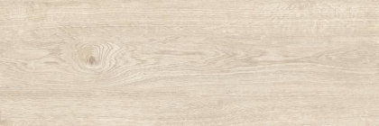 Керамогранит L3_7 Dante bianco светло-серый (60смх19,7смх9мм) (10шт_1,182м2), м2