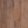 Кварцевый ламинат Home Expert Nature 2061-15 Дуб Натуральный NEW (3,5мм/41/2,196м2) (1 220мм*150мм), м2
