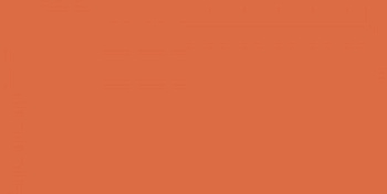 GTF 453 600х1200 матовый