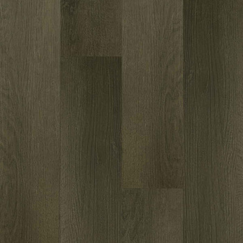 Кварцевый ламинат Home Expert Nature 2187-03 Дуб Ночной лес (3,5мм/41/2,196м2) (1 220мм*150мм), м2 Кварцевый ламинат Home Expert Nature 2187-03 Дуб Ночной лес (3,5мм/41/2,196м2) (1 220мм*150мм), м2