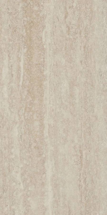 RE02 30,6x60,9x8 Непол. (Керамический гранит)