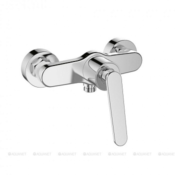 Смеситель для душа Agger Beauty A2620000