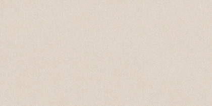 Керамогранит 600х1200 BUTTER MATT