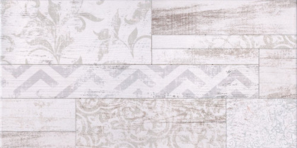 GT13VG Плитка облиц. San Remo Бел. 50*25 геометрия_ 1 \74,25 GT13VG Плитка облиц. San Remo Бел. 50*25 геометрия_ 1 \74,25