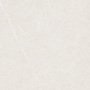 Керамогранит Andes Cream 60х60 Matt (4 шт.в уп)