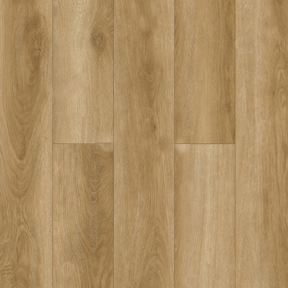 Ламинат  Alpine Floor Aura LF100-05 Дуб Генуя (8мм/33кл/2,411м2) (1 218мм*198мм), м2 Ламинат  Alpine Floor Aura LF100-05 Дуб Генуя (8мм/33кл/2,411м2) (1 218мм*198мм), м2