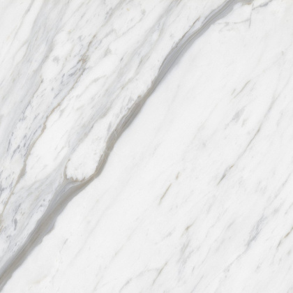 GT60606203PR Керамогранит Calacatta Belgia_GT Бел. 60x60 полир._ 1\48,96