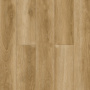 Ламинат  Alpine Floor Aura LF100-05 Дуб Генуя (8мм/33кл/2,411м2) (1 218мм*198мм), м2