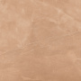 Duna/Colortile - Armani - Керамогранит - Camel Satin - 60х60 см  Duna/Colortile - Armani - Керамогранит - Camel Satin - 60х60 см