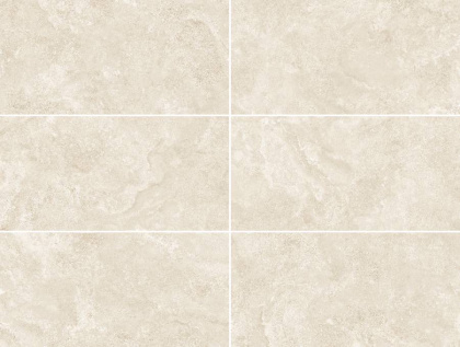 Керамогранит матовый MYSTICAL CHARM CREMA 60x120 MATT RELIEF, Relief 60x120