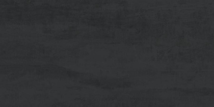 Керамогранит K952678R0001LPEP Flagman графитовый (120смх60смх9мм) (2шт_1,44м2) матовая, м2