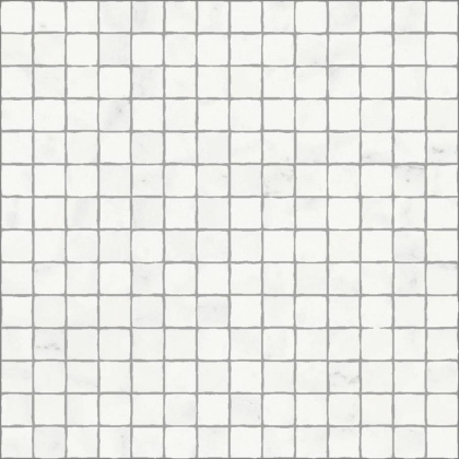 Шар.Дел.Микеланжело Моз.Сплит Шар.Дел.Микеланжело Моз.Сплит